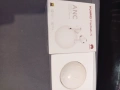 Huawei FreeBuds 7i, Чисто нови , снимка 2