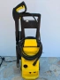НАЙ ДОБРАТА ОФЕРТА Водоструйка Kärcher K3.65, снимка 1