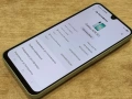 Samsung A26 5G 128GB 6GB RAM, снимка 8