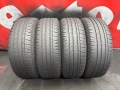 215 60 16, Летни гуми, Bridgestone TuranzaT001, 4 броя, снимка 3