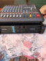 апаратура, dynacord PM 600-3, тонколони bms, стъпало лапгрупен, снимка 8