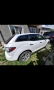 Mazda CX-7 2.3 Всичко платено , снимка 4