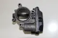 Дроселова клапа Seat Ibiza IV (2008-2015г.) 03L128063R / 03L 128 063 R дросел, снимка 4