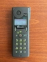 Siemens S6 PCN, снимка 3