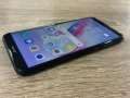 HONOR 9 LITE, снимка 2