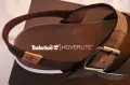 Timberland - нови оригинални дамски сандали, снимка 4