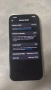 Iphone 16 Pro max 256gb Спукан Гръб, снимка 2