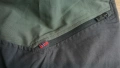 Heldre OTRA Stretch Pant размер M панталон със здрава и еластична материи - 2750, снимка 13