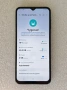 Samsung Galaxy A13 5G 64GB 4GB RAM Dual, снимка 4
