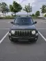 Продавам Джип Патриот на части В идеално състояние! Продавам Jeep Patriot на части , снимка 1