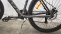 Велосипед MTB Passati Egbert 27,5 HDB като нов 2 броя, снимка 7
