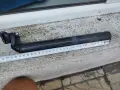 Карбон колче за седалка за велосипед колело 31.6, снимка 3