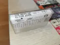ELTON JOHN TAPE 2207261846H2E7R, снимка 2
