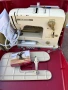 Шевна машина bernina, снимка 1