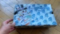 Кецове Ed Hardy, снимка 12