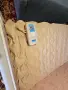 Болнично легло с електрически задвижване, снимка 3
