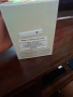 TEODOR Active EAU de Parfum Нов неразпечатан мъжки парфюм , снимка 3