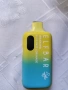 Продавам Вейп ELFBAR, снимка 1