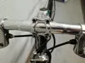 Градски велосипед fixie / single speed , снимка 16