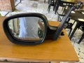 2336.56.027;Огледало ляво за BMW X1/Е84/2009-2012, снимка 1