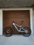 VITUS SOMMET ENDURO CARBON 27.5 L, снимка 2