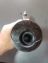 Бутало с биела за Audi A4 / VW / Skoda 1.9 TDI (2001-2005) 038H, снимка 3