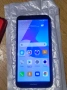 Huawei Y5 2018 "Отличен", снимка 1