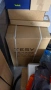 Пречиствател за въздух ТESY AC 96 HCIUV, снимка 3