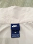NIKE дамско яке/риза Logo S, снимка 5