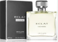 ​Тоалетна вода Eclat Femme, Eclat Homme - Орифлейм/Oriflame, снимка 3
