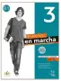 Nuevo Espanol en marcha - ниво 3 (B1): Учебна тетрадка по испански език, снимка 1