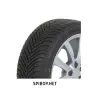 HANKOOK Kinergy 4S2 H750 205/55R16, снимка 1
