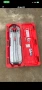 Машина за плочки Rubi 900, снимка 4