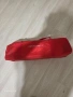 детска сгъваема кошара , снимка 4
