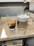 Delonghi Magnifica S, снимка 8