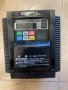 Честотен регулатор (инвертор)OMRON MX2- HITACHI 1,5КW 220V, снимка 1