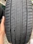 4бр. Перфектни летни гуми 225/50/18 Michelin, снимка 1
