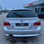 BMW E61 525i N52B25 177к.с., снимка 6