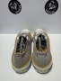 Кецове CONVERSE. Номер 41.5, снимка 6