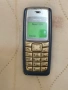 Телефон Nokia 3310, Nokia 1110, Nokia 1208, снимка 4