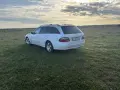 Мерцедес E280 177 Italii, снимка 7