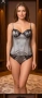 Комплект LENGERIE 75B M , снимка 2