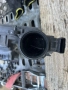 дебитомер Пежо 206/307 1.4хди 9642212180, снимка 2