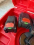 Hilti AG 5D-22 nuron, снимка 9