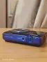Nikon coolpix s6300, снимка 4