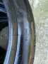 Летни гуми Pirelli P Zero 275/35/21 315/30/21 X290 AMG gt Panamera Mercedes Porsche спорт пакет, снимка 4