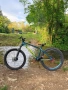 Drag c1 Ride Disc, снимка 4