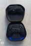 Nacon Revolution Unlimited Pro Controller за PS4/PC, снимка 1