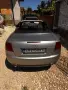 Audi A4 s line cabrio, снимка 4