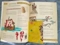 Детски книги с приказки и други, снимка 5